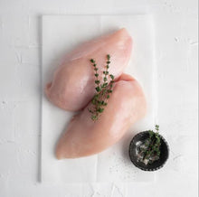 Load image into Gallery viewer, Chicken Breast Fillet
