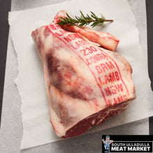 Load image into Gallery viewer, Leg of Lamb
